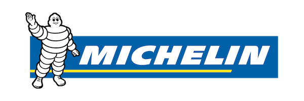 Michelin-Logo.png