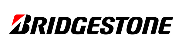 bridgestone-logo-5500x1500.png