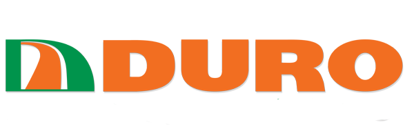 duro logo