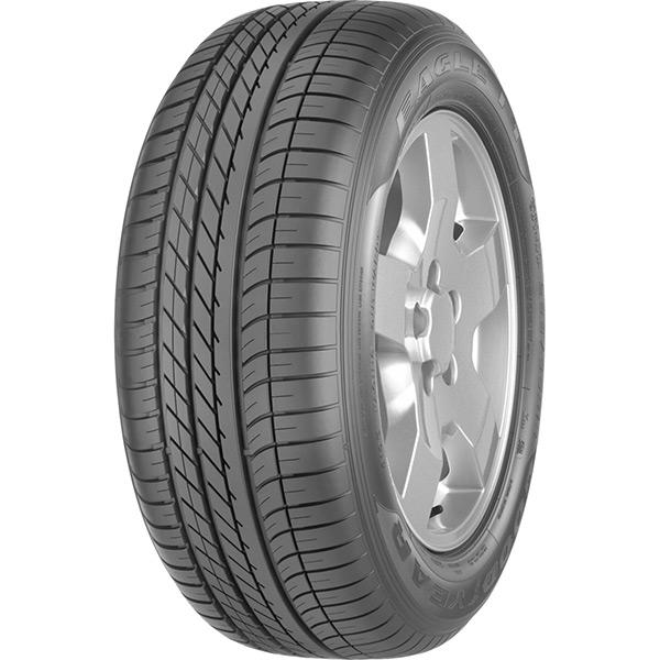 EAGLE-F1-AS-SUV.jpg