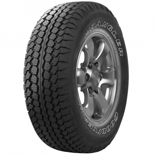 goodyear_wrangler_atsa_angle_1.png