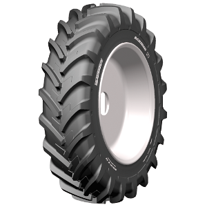 MICHELIN-AGRIBIB.png