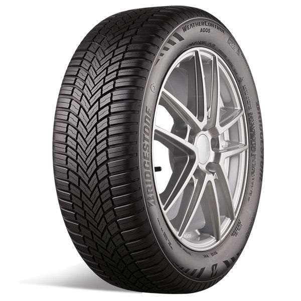 bridgestone_a005.jpg