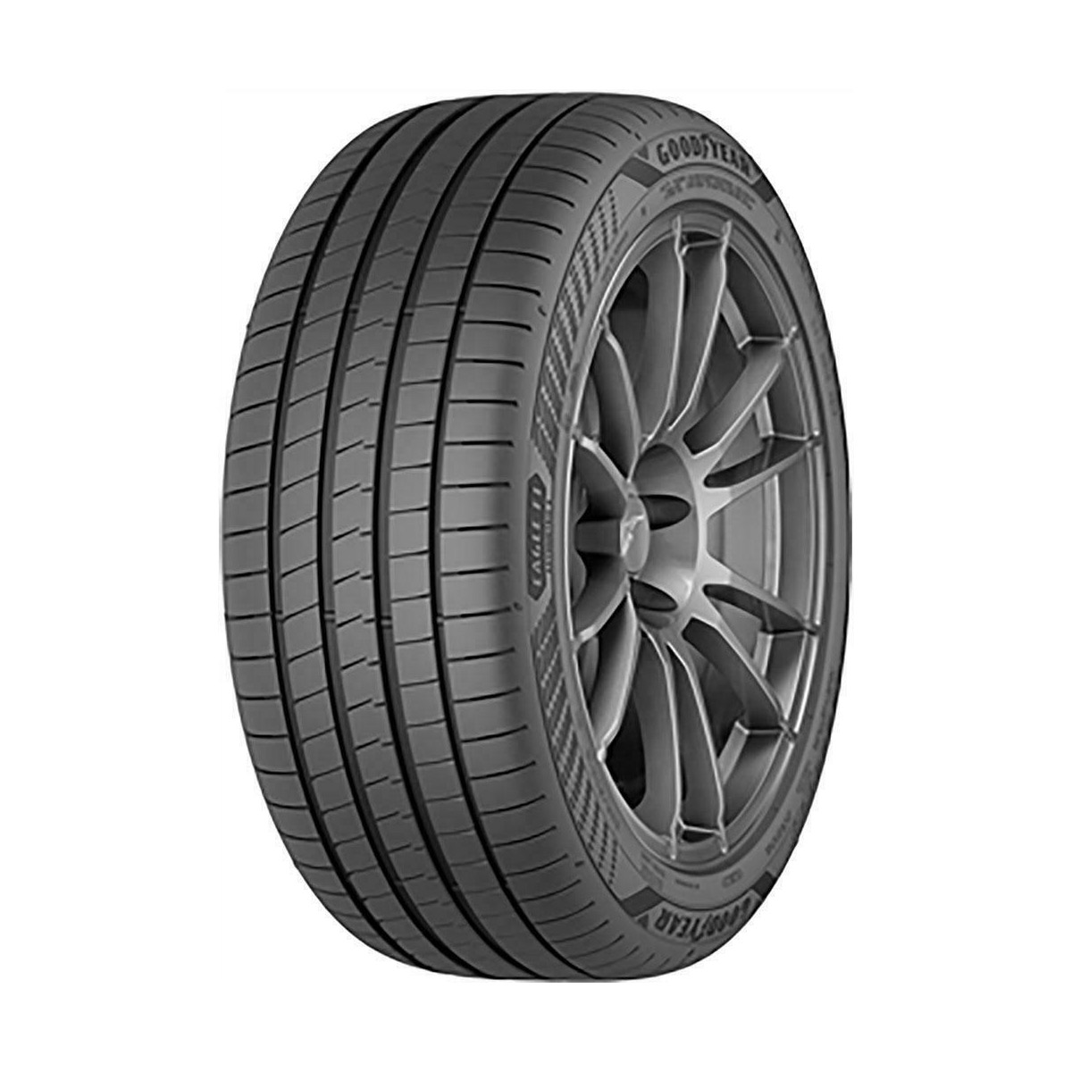 goodyear_eagle_f1_asymmetric_6.jpg