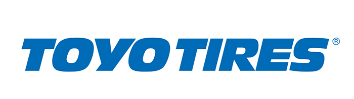 toyo tires