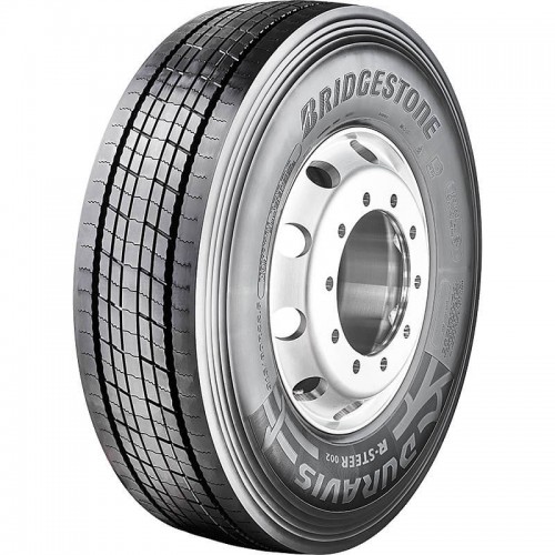 duravis-rs2-bridgestone.jpg