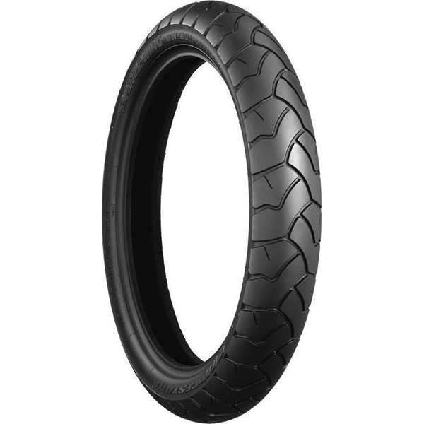 BRIDGESTONE-BW501.png