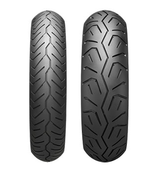 BRIDGESTONE_emax.jpg