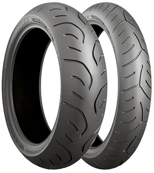 BRIDGESTONE_t30.jpg