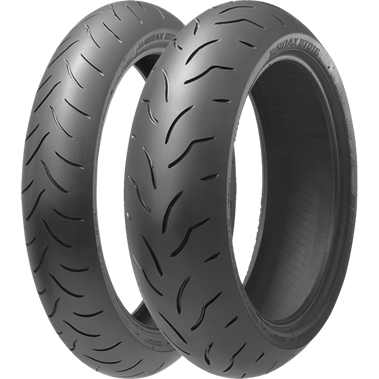 Bridgestone-BT016.png