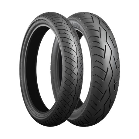 bridgestone-bt045.jpg