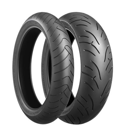 bridgestone_bt023.jpg