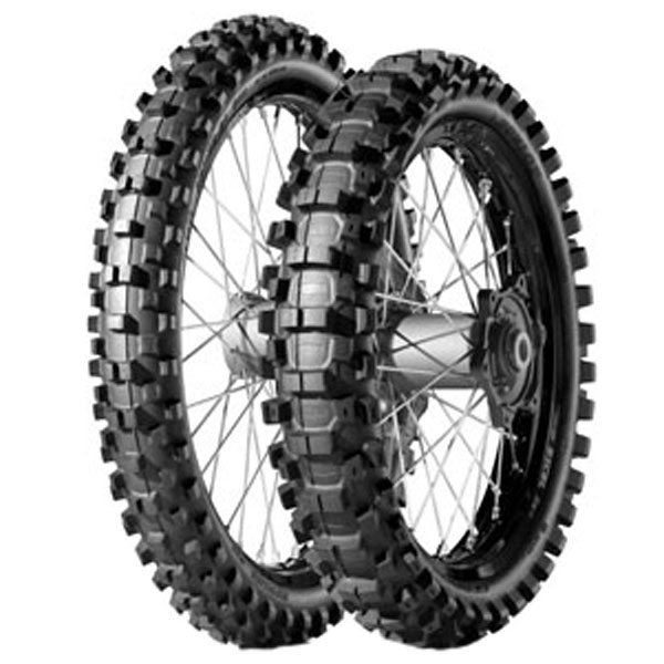 dunlop_mx-31.jpg