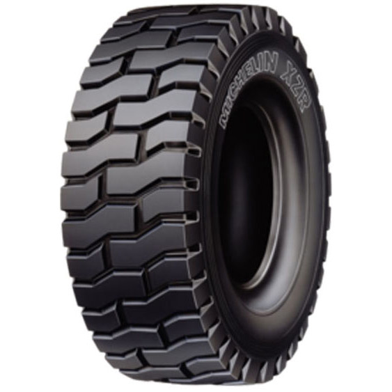 MICHELIN XZR