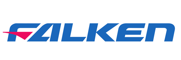 falken Logo