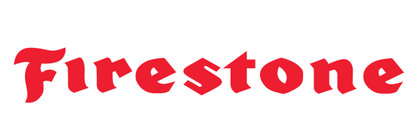 firestone Logo