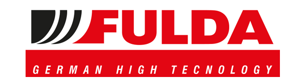 fulda_logo.png