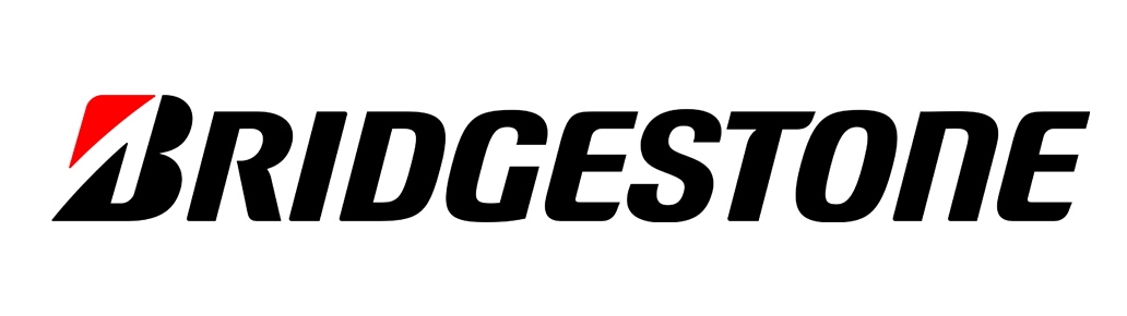 Bridgestone-tyres-logo.png