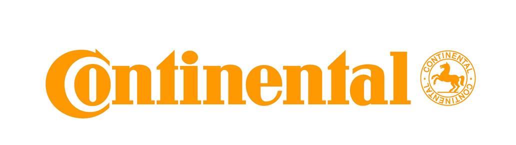 continental-tyres_logo.jpg