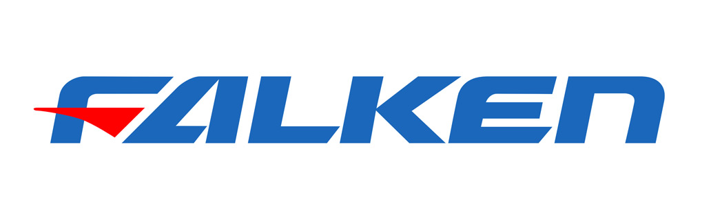 falken_logo.jpg