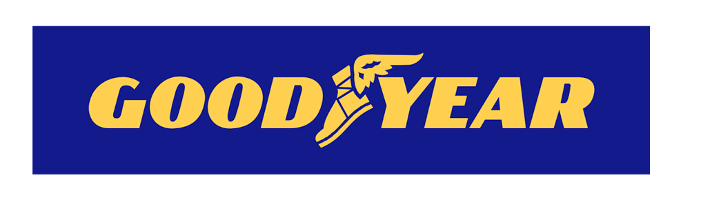 goodyear-tires-logo.png