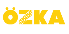 ozka logo 1