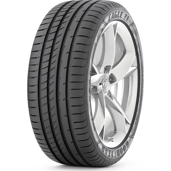 EFFICIENTGRIP PERFORMANCE EFFICIENTGRIP PERFORMANCE